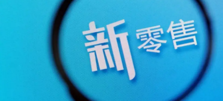 恒峰g22·(中国游)最新官方网站