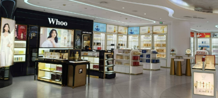 恒峰g22·(中国游)最新官方网站