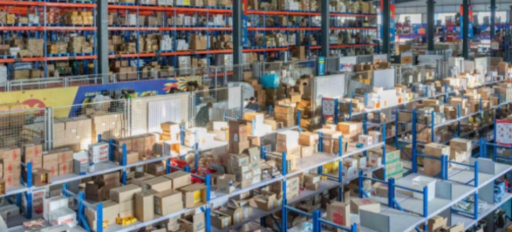 恒峰g22·(中国游)最新官方网站