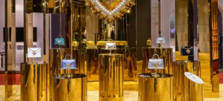 恒峰g22·(中国游)最新官方网站