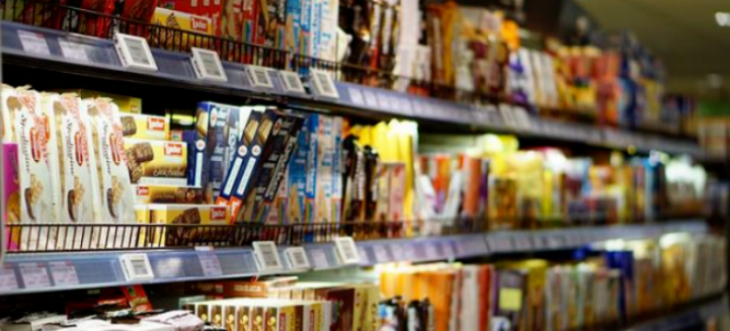 恒峰g22·(中国游)最新官方网站