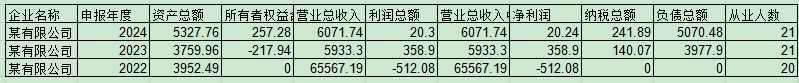 恒峰g22·(中国游)最新官方网站