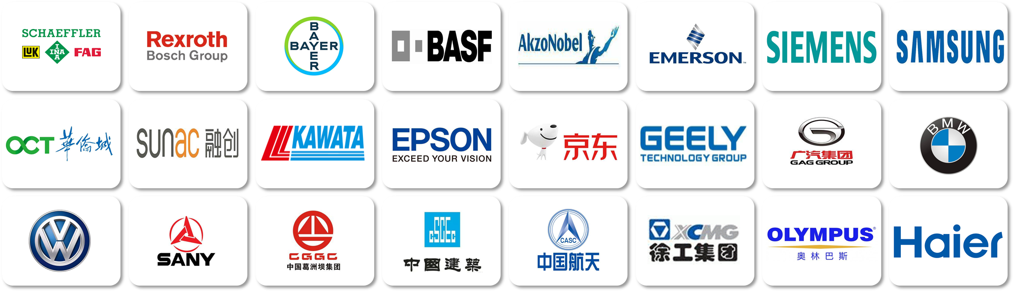 恒峰g22咨询案例