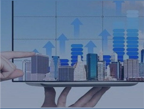 恒峰g22·(中国游)最新官方网站