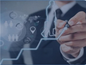 恒峰g22·(中国游)最新官方网站