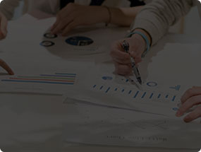 恒峰g22·(中国游)最新官方网站